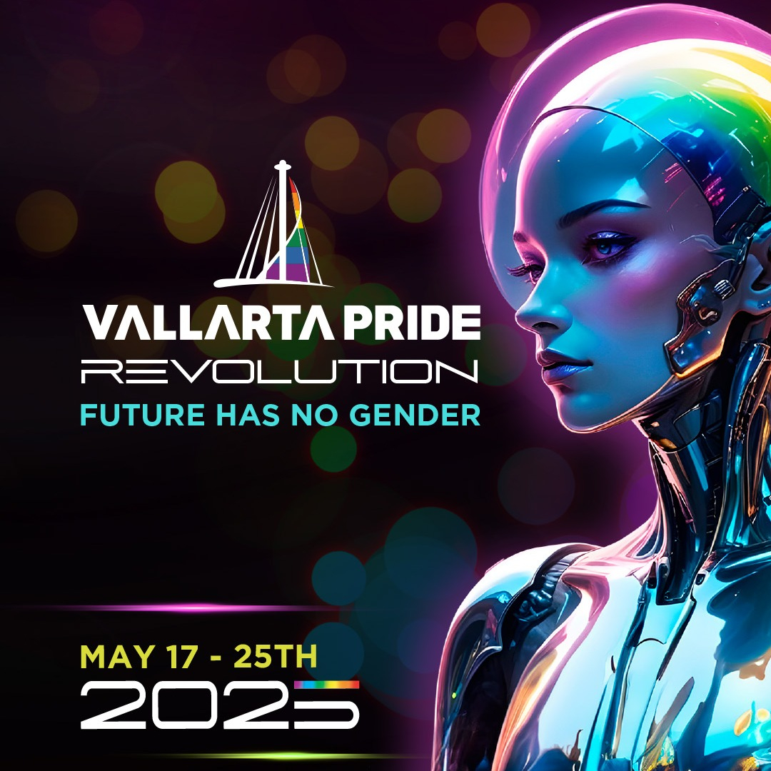 Exotic Realty - Real Estate