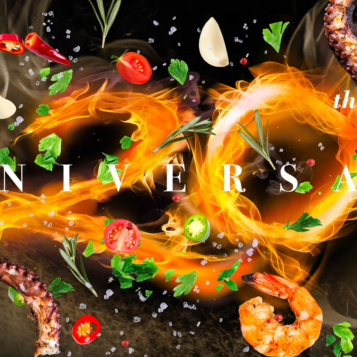 Exotic Realty - Real Estate