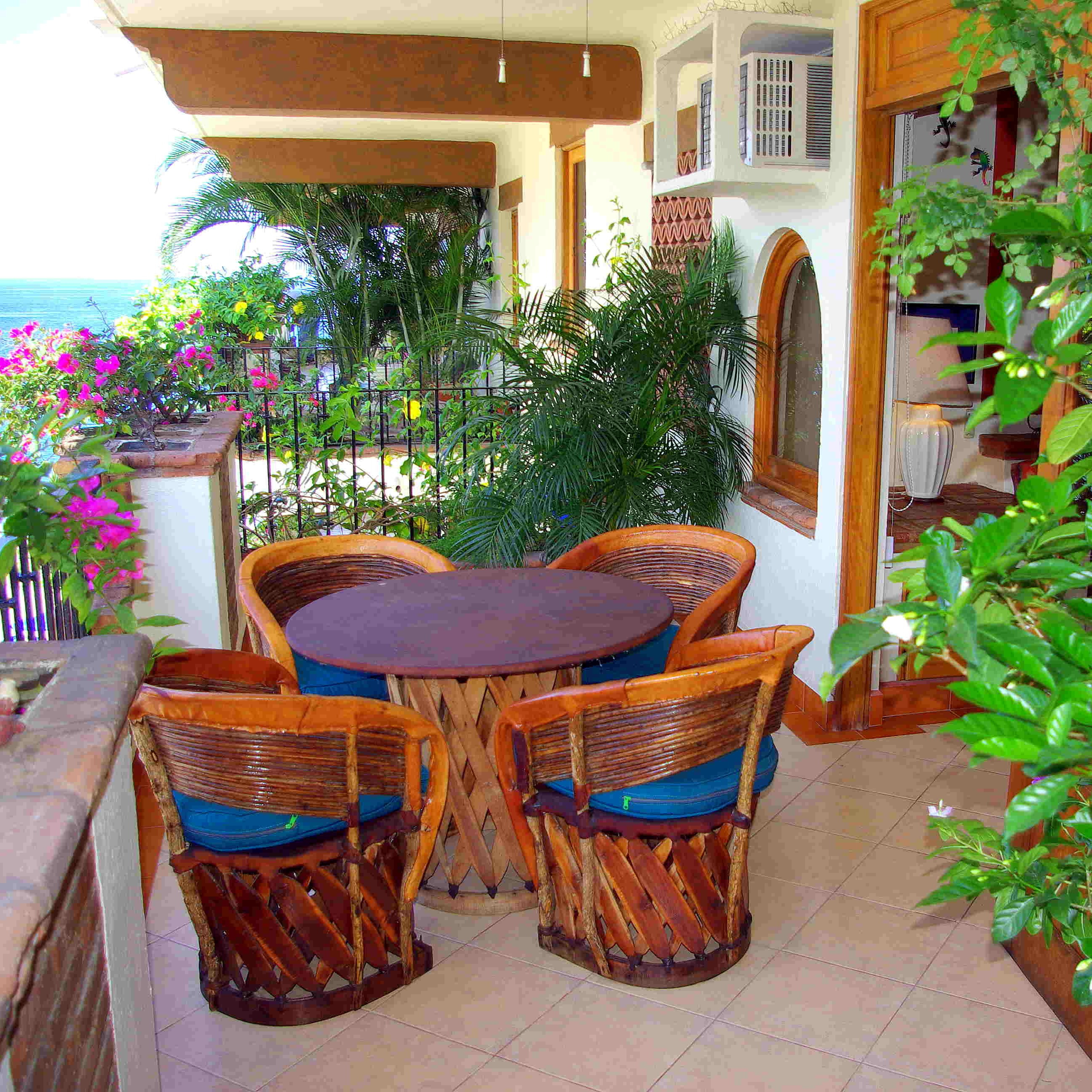 Exotic Realty - Real Estate