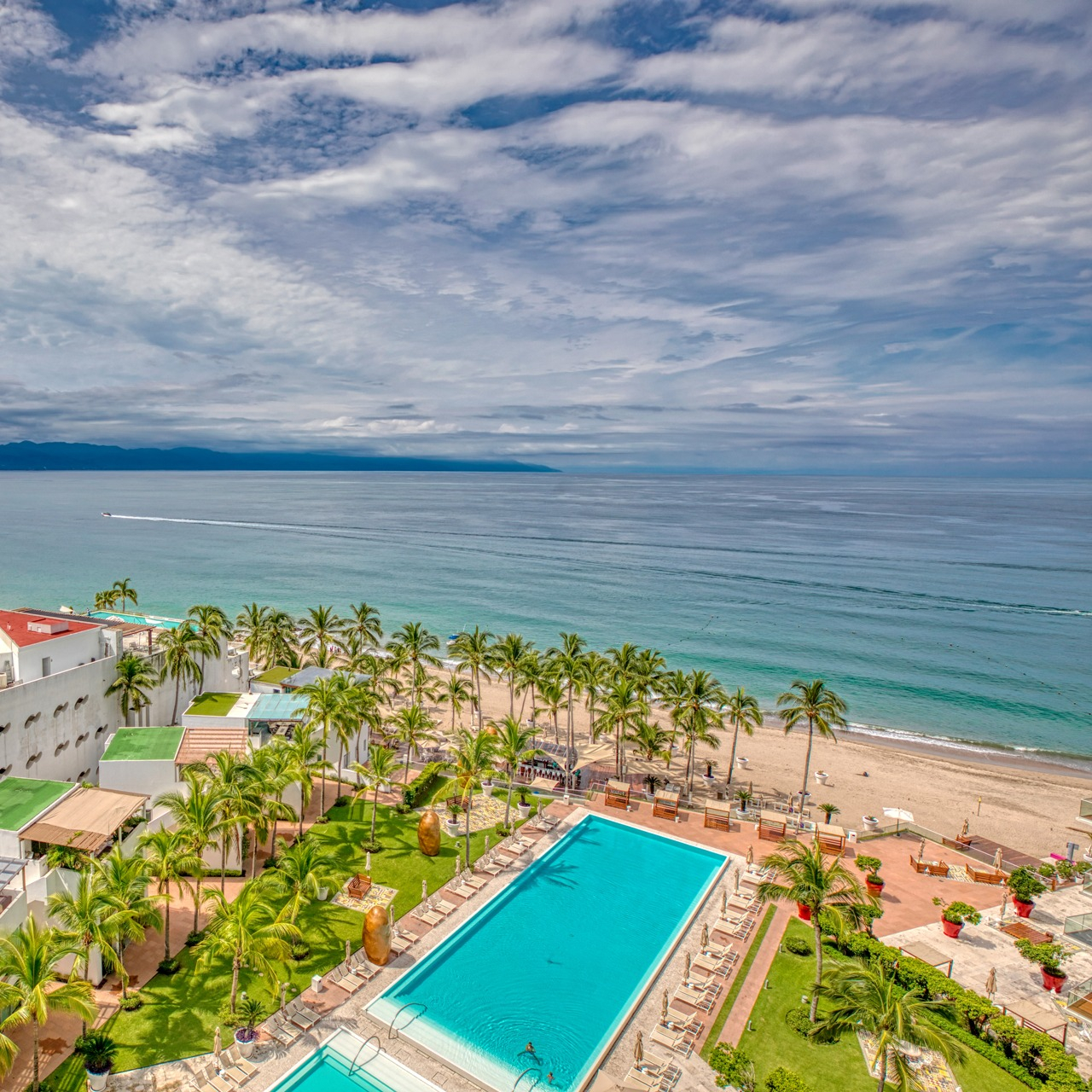 Exotic Realty - Real Estate