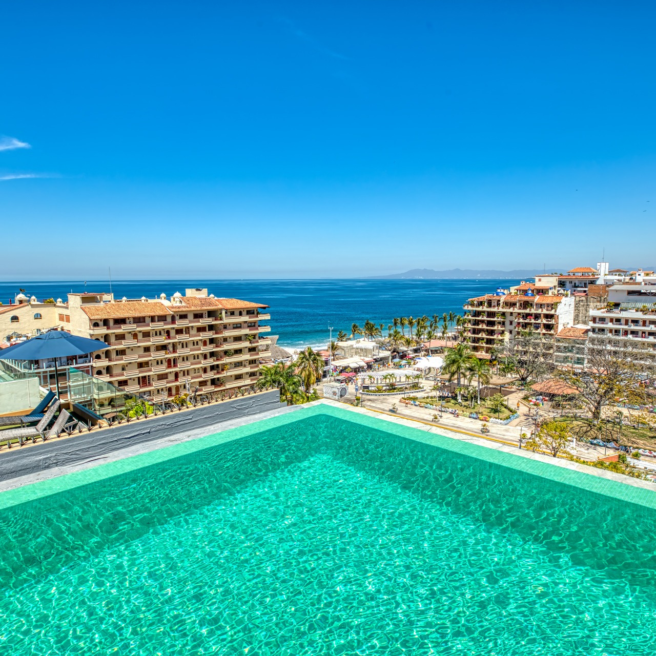 Exotic Realty - Real Estate