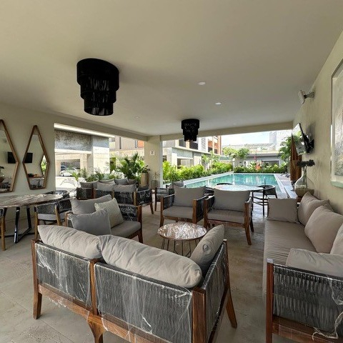 Exotic Realty - Real Estate