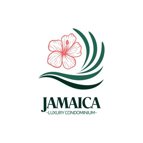 Jamaica Luxury Condominiums - Exotic Realty